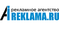 aireklama.ru aireklama.ru