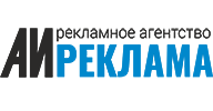aireklama.ru aireklama.ru